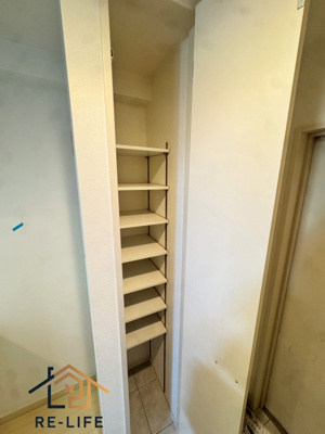 【その他】 | S-FORT高宮