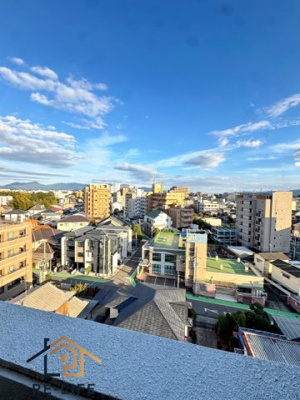 【その他】 | S-FORT高宮