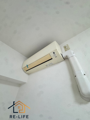 【その他】 | S-FORT高宮