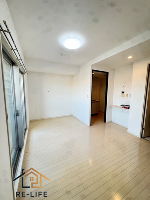 【収納】 | S-FORT高宮