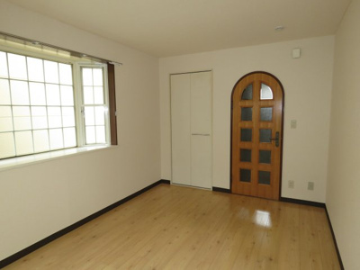 【洋室】 | メビウス霞ヶ関