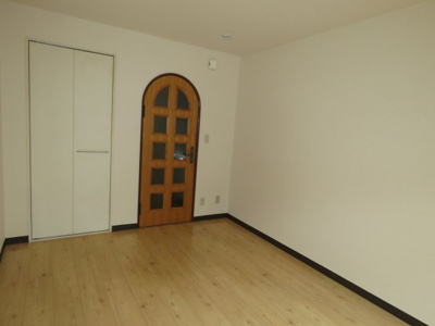 【内装】 | メビウス霞ヶ関