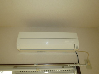 【設備】 | メビウス霞ヶ関