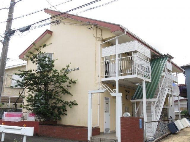 メビウス霞ヶ関