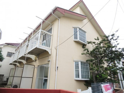 【外観】 | メビウス霞ヶ関