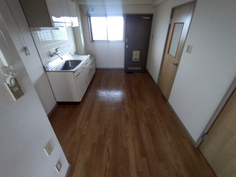 メゾンドールのその他