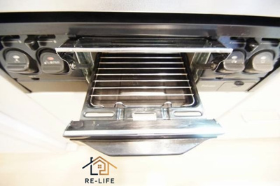 【エントランス】 | S-FORT筑紫通り