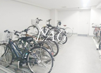 【その他】 | Ｊ・ワザック東雪谷