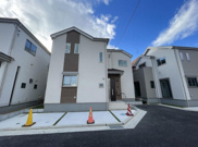 八尾市長池町2丁目　【C号棟/全5棟】の画像