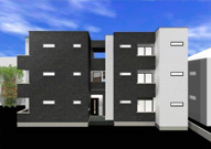 REGALEST-KLC塚本の画像