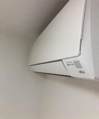 【その他】 | アクア