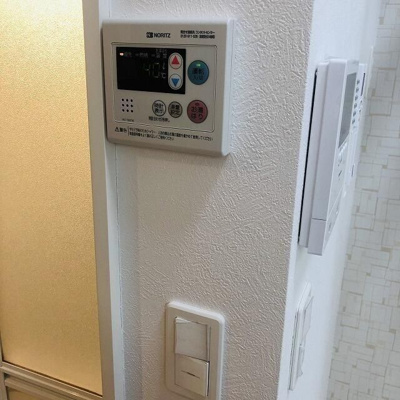 【設備】 | アクア