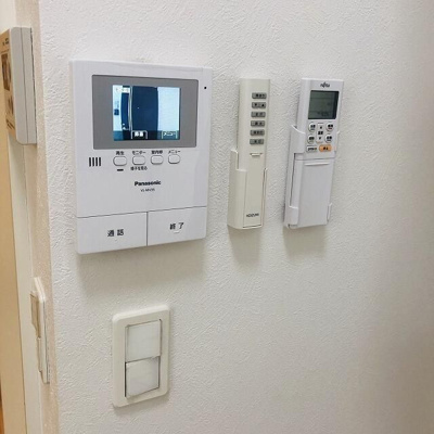 【セキュリティ】 | アクア