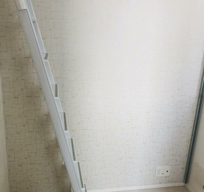 【居間・リビング】 | アクア