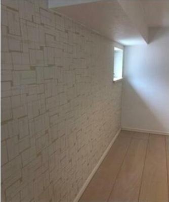 【寝室】 | アクア