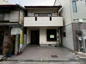 安立３丁目　中古一戸建の画像
