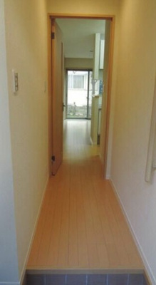 【玄関】 | ノワイエ