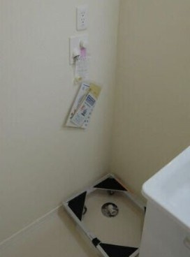 【設備】 | ノワイエ