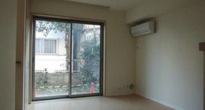 【居間・リビング】 | ノワイエ