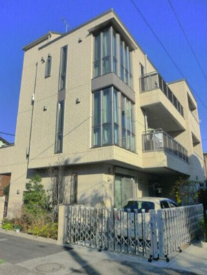 【外観】 | ノワイエ