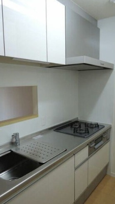 【キッチン】 | ノワイエ