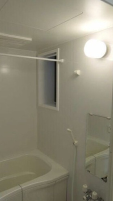 【浴室】 | ノワイエ