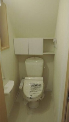 【トイレ】 | ノワイエ