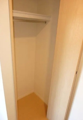 【収納】 | ノワイエ