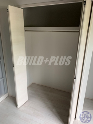 【収納】 | メゾンコンフォール