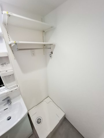 robot home 大庄西のその他