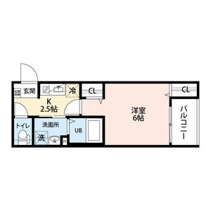 robot home 大庄西