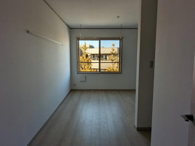 【内装】 | コルビジェスリー