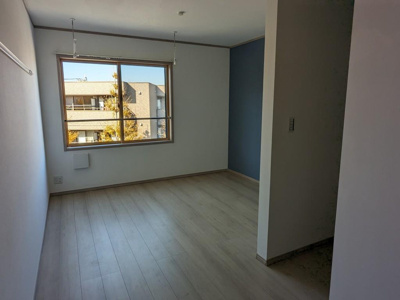 【居間・リビング】 | コルビジェスリー