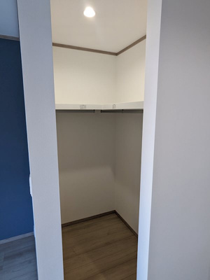 【収納】 | コルビジェスリー