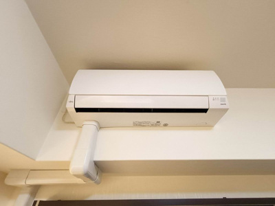 【設備】 | プレジオ弁天町