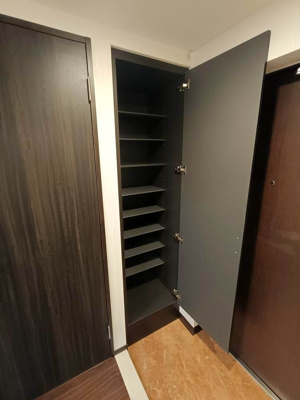 【その他】 | プレジオ弁天町