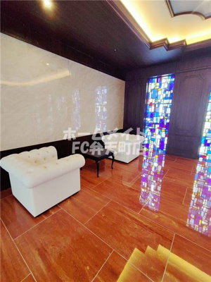 【その他共用部分】 | プレジオ弁天町