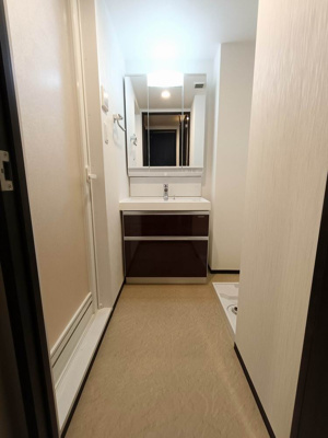 【内装】 | プレジオ弁天町