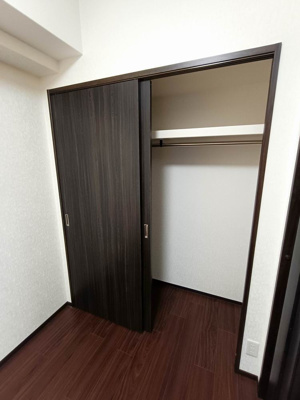 【収納】 | プレジオ弁天町