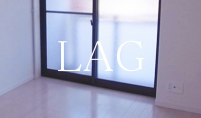 【バルコニー】 | リブリ・サンセリテⅡ | バルコニーです。