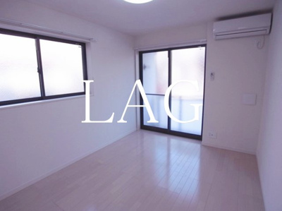 【寝室】 | リブリ・サンセリテⅡ | 寝室です。