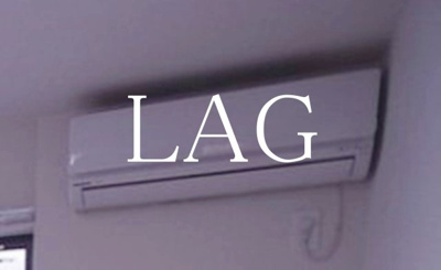 【設備】 | リブリ・サンセリテⅡ | エアコンです。