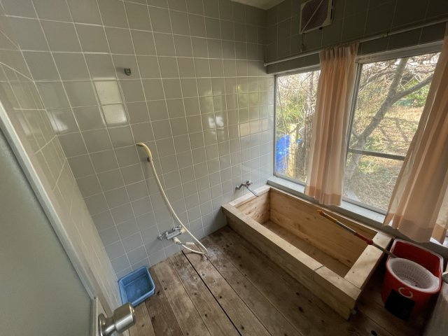  | 後野倉庫付事務所