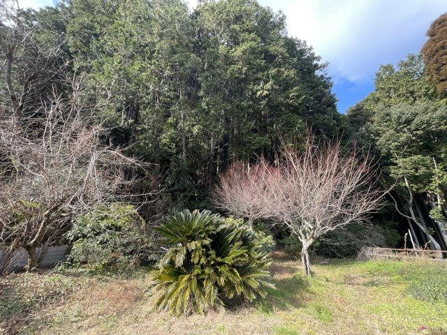  | 後野倉庫付事務所