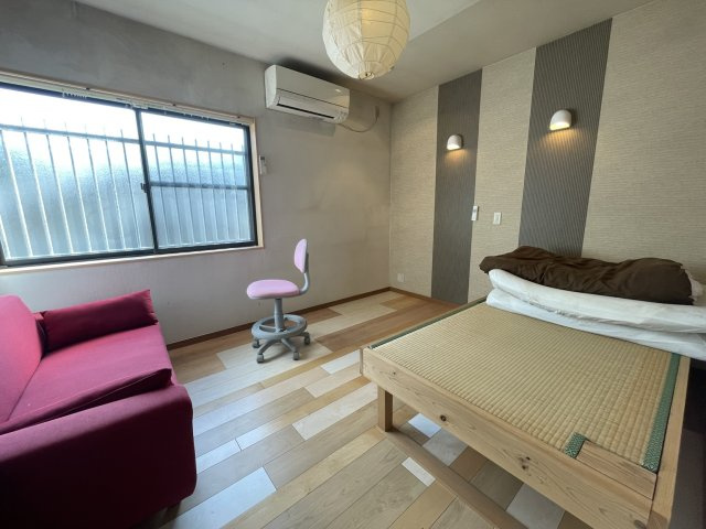  | 後野倉庫付事務所