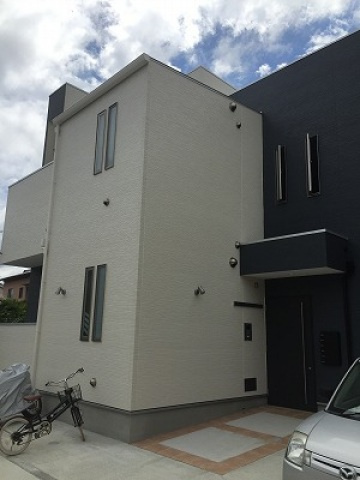 Grandticモンテキュール