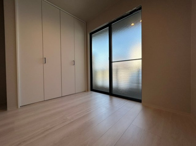 【その他】 | ブロンテ大久保