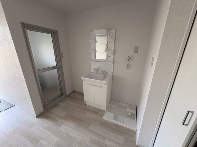 西有紀マンションのその他