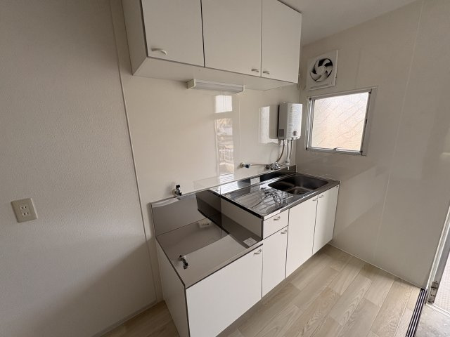 西有紀マンションのその他