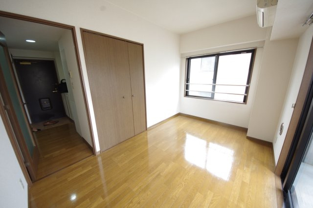 別部屋参考写真